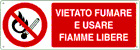 Articolo